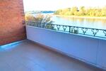 Etagenwohnung Köln Porz - 3 Zimmer, 102 m&sup2;, 525.000&euro; | Angebot:27499393