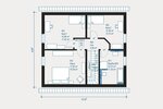 Individuelles Einfamilienhaus in Köln - Flexibel, Modern und Passgenau für Ihre Wünsche - Einfamilienhaus Köln Mülheim | Angebot:27487474