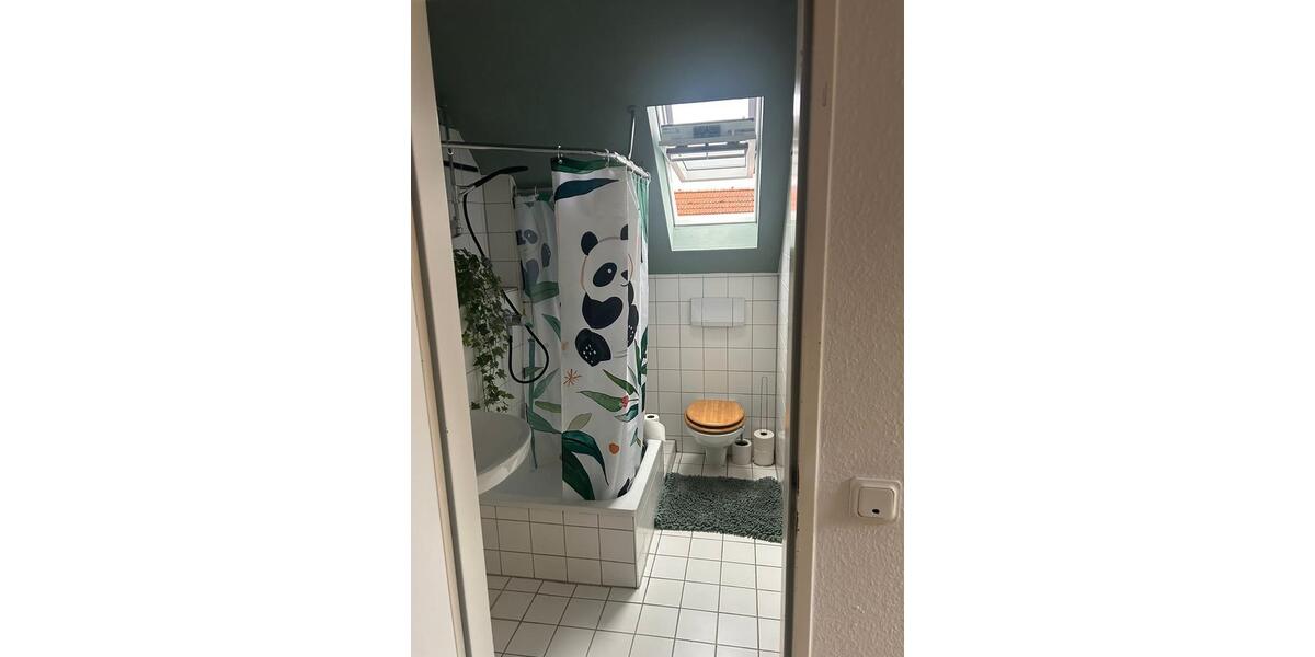 Maisonettenwohnung Köln Porz - 1.5 Zimmer, 31 m&sup2;, 118.000&euro; | Angebot:27474979
