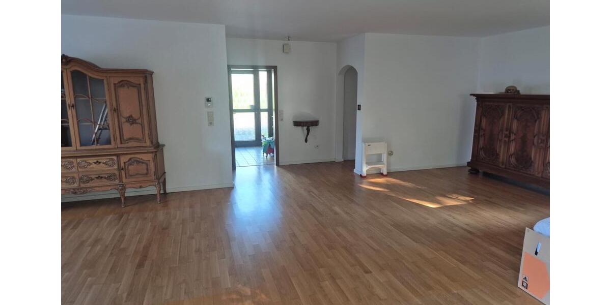 Einfamilienhaus Remscheid Reinshagen - 6 Zimmer, 190 m&sup2;, 469.000&euro; | Angebot:27007682
