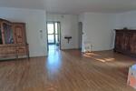 Einfamilienhaus Remscheid Reinshagen - 6 Zimmer, 190 m&sup2;, 469.000&euro; | Angebot:27007682