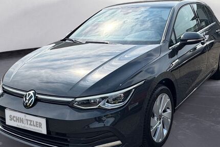 VW Golf 22.662 km 25.950 &euro; Langenfeld 40764