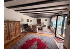 Bungalow Wesseling - 450.000&euro; | Angebot:27257596