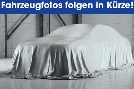 Mazda CX-80 19.000 km 47.490 &euro; Köln 50825
