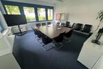 Gewerbeobjekt Köln Lindenthal - 610&euro; | Angebot:25439658