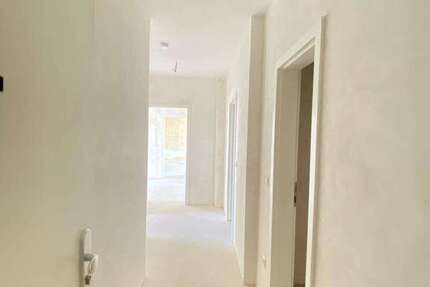 Wohnung Solingen Solingen-Mitte - 3.5 Zimmer, 75 m&sup2;, 759&euro; | Angebot:27225128