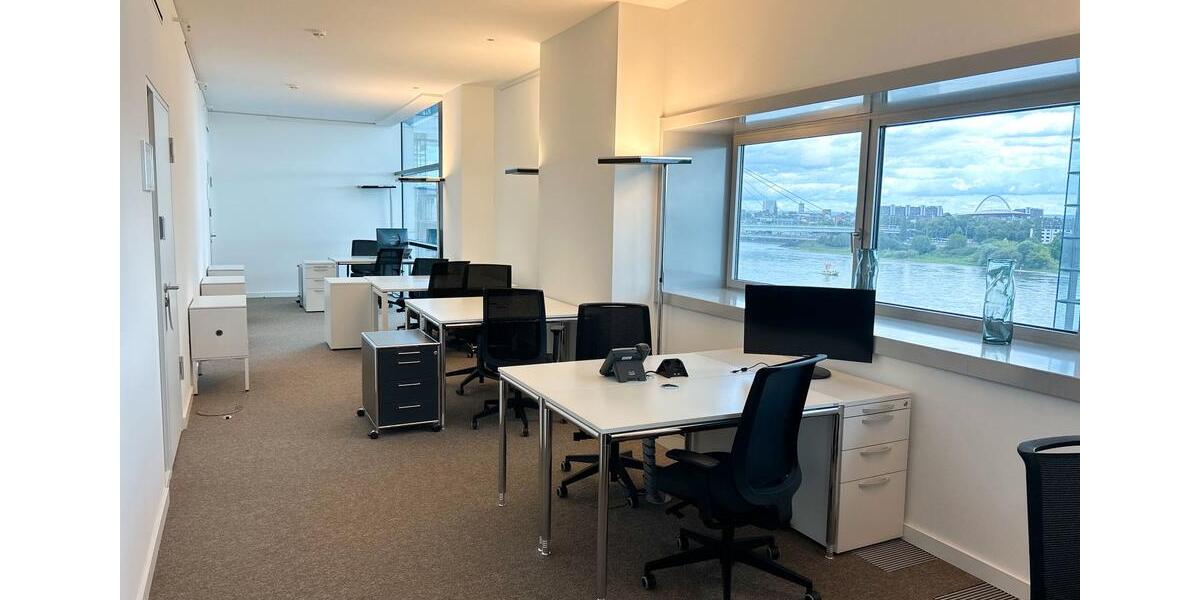 Gewerbeobjekt Köln Innenstadt - 1.259&euro; | Angebot:22935445