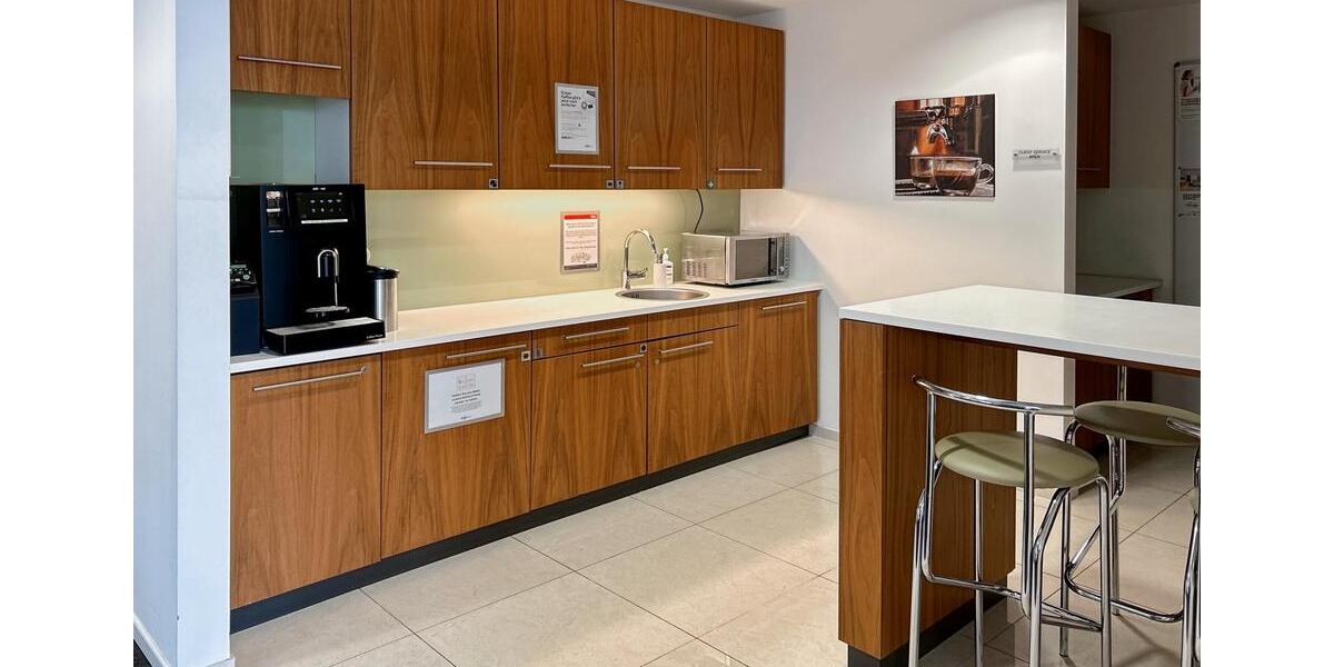 Gewerbeobjekt Köln Innenstadt - 1.219&euro; | Angebot:22933421