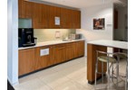Gewerbeobjekt Köln Innenstadt - 1.219&euro; | Angebot:22933421