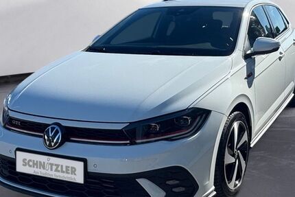 VW Polo 19.209 km 26.950 &euro; Langenfeld 40764