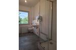 Etagenwohnung Bergisch Gladbach Paffrath - 2 Zimmer, 66 m&sup2;, 210.000&euro; | Angebot:27474906