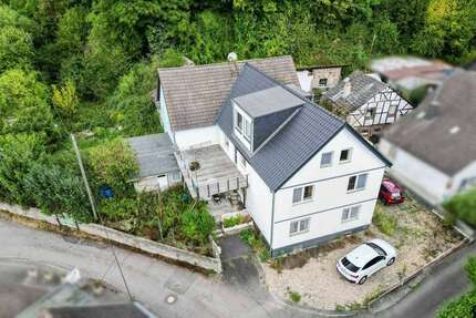 Grundstück Ruppichteroth - 269.000&euro; | Angebot:27318233