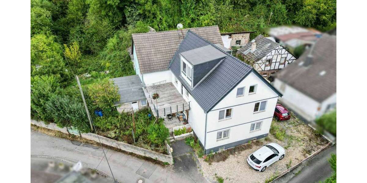 Grundstück Ruppichteroth - 269.000&euro; | Angebot:27318233