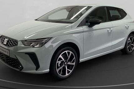 Seat Ibiza 6.990 km 22.990 &euro; Köln 50823