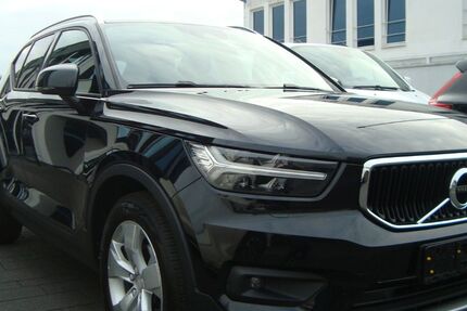 Volvo XC40 143.235 km 19.600 &euro; Köln 51149