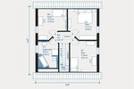 Individuelle Wohnträume in Much - Flexibles Einfamilienhaus mit Pro Time Dienstleistungspaket für Heimwerker - Einfamilienhaus Much | Angebot:27352092