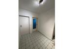 Etagenwohnung Niederkassel - 3 Zimmer, 73 m&sup2;, 133.000&euro; | Angebot:27071962