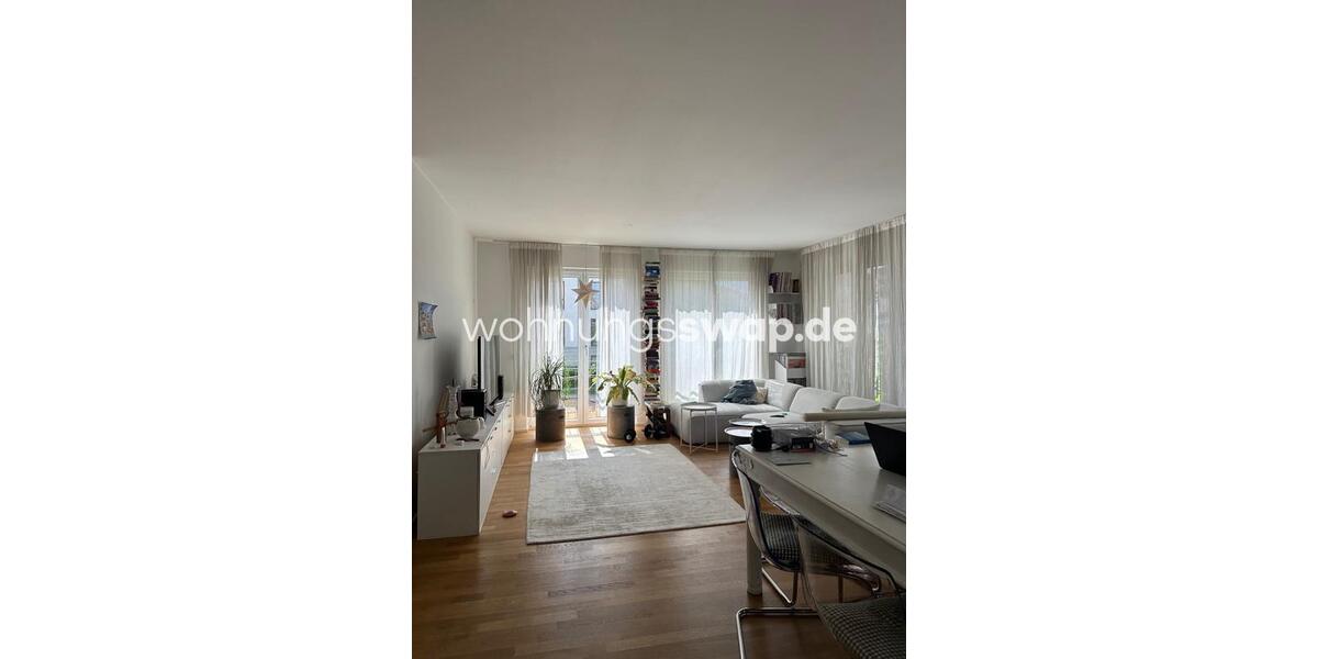 Etagenwohnung Köln Rodenkirchen - 5 Zimmer, 127 m&sup2;, 2.300&euro; | Angebot:26342657