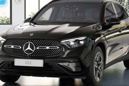 Mercedes-Benz GLC 450 13.096 km 65.790 &euro; Köln 51149