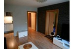Etagenwohnung Wermelskirchen - 3.5 Zimmer, 60 m&sup2;, 126.500&euro; | Angebot:27101440