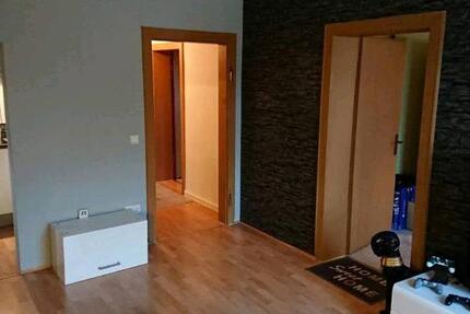 Wohnung Wermelskirchen - 3.5 Zimmer, 60 m&sup2;, 126.500&euro; | Angebot:27101440