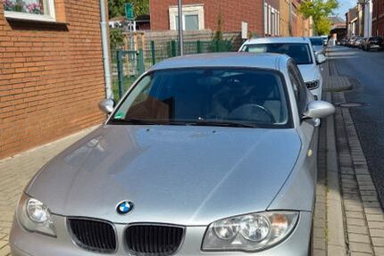 BMW 120 380.000 km 1.900 &euro; Köln 50767