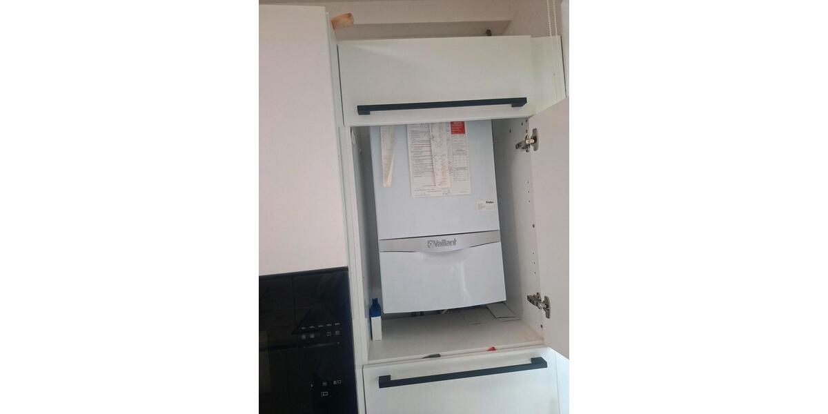 Etagenwohnung Remscheid Lüttringhausen - 3.5 Zimmer, 71 m&sup2;, 167.000&euro; | Angebot:27470315
