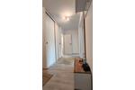 Etagenwohnung Köln Lindenthal - 3 Zimmer, 89 m&sup2;, 319.000&euro; | Angebot:27413698