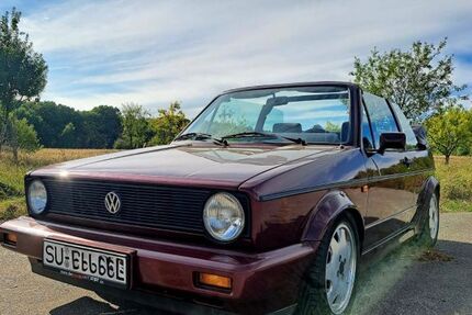 VW Golf 210.419 km 11.900 &euro; Niederkassel 53859