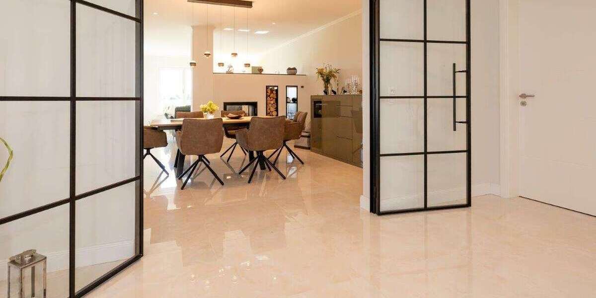 Einfamilienhaus Köln Porz - 5 Zimmer, 164 m&sup2;, 739.000&euro; | Angebot:27161848