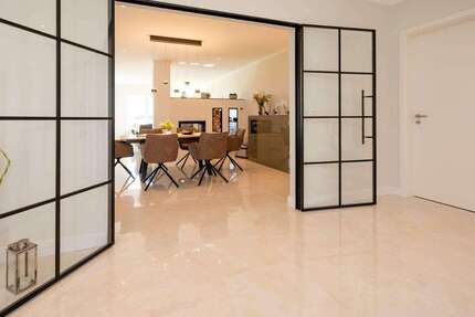 Haus Köln Porz - 5 Zimmer, 164 m&sup2;, 739.000&euro; | Angebot:27161848