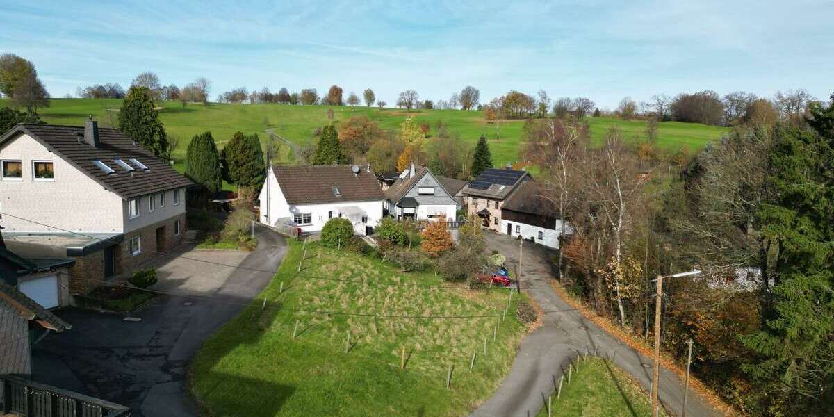 Grundstück Kürten - 114.000&euro; | Angebot:23584740