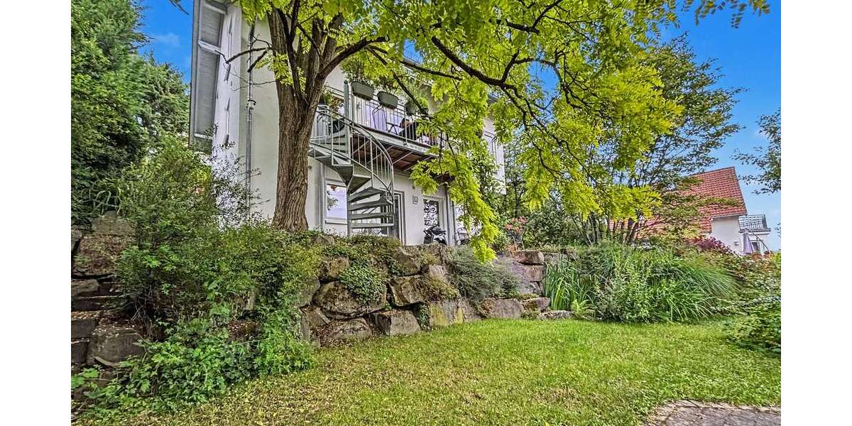 Einfamilienhaus Overath - 5 Zimmer, 160 m&sup2;, 550.000&euro; | Angebot:27090737