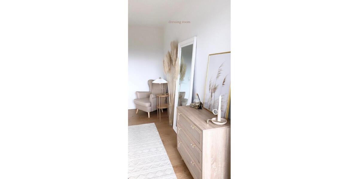 Etagenwohnung Sankt Augustin - 3 Zimmer, 90 m&sup2;, 255.000&euro; | Angebot:27481010