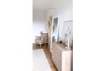 Etagenwohnung Sankt Augustin - 3 Zimmer, 90 m&sup2;, 255.000&euro; | Angebot:27481010