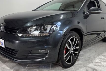 VW Golf 168.337 km 8.999 &euro; Bonn - Dottendorf 53129