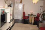 Etagenwohnung Köln Rodenkirchen - 2 Zimmer, 60 m&sup2;, 320.000&euro; | Angebot:27101438