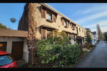 Haus Köln Heimersdorf - 7 Zimmer, 200 m&sup2;, 689.000&euro; | Angebot:27003034