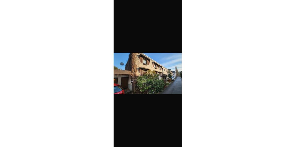 Mehrfamilienhaus, Wohnhaus Köln Heimersdorf - 7 Zimmer, 200 m&sup2;, 689.000&euro; | Angebot:27003034