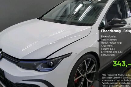 VW Golf 48.639 km 31.990 &euro; Pulheim-Brauweiler 50259