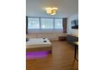 Mikro-Hotel in Köln voll genehmigter Beherbergungsbetrieb mit 8 Betten 4 Zimmern, studentisches Wohnen denkbar - Gewerbeobjekt Köln Mülheim | Angebot:22794810