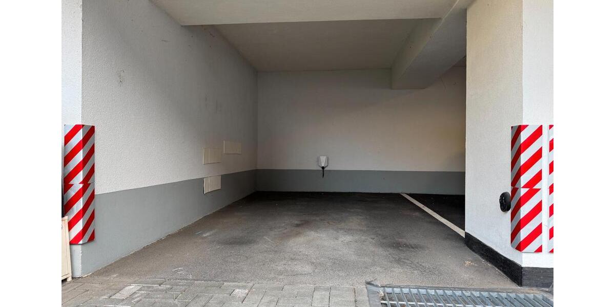 Dachgeschoßwohnung Köln Mülheim - 4 Zimmer, 143 m&sup2;, 719.000&euro; | Angebot:27450764