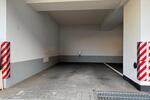 Dachgeschoßwohnung Köln Mülheim - 4 Zimmer, 143 m&sup2;, 719.000&euro; | Angebot:27450764