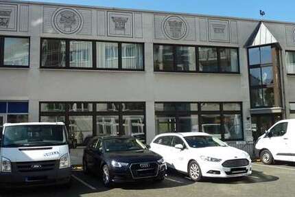 Gewerbeobjekt Bonn - 410&euro; | Angebot:26960880