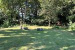 Einfamilienhaus Overath - 7 Zimmer, 350 m&sup2;, 1.300.000&euro; | Angebot:27217224