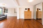 Etagenwohnung Bornheim - 3 Zimmer, 100 m&sup2;, 359.000&euro; | Angebot:27298970
