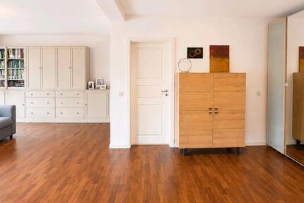 Wohnung Bornheim - 3 Zimmer, 100 m&sup2;, 359.000&euro; | Angebot:27298970