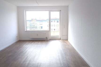 Wohnung Bonn Brüser Berg - 2 Zimmer, 60 m&sup2;, 710&euro; | Angebot:27460168