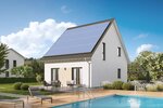 Individuell geplantes Einfamilienhaus in Wesseling - Ihr persönlicher Wohntraum in Rheinnähe - Einfamilienhaus Wesseling | Angebot:27395971