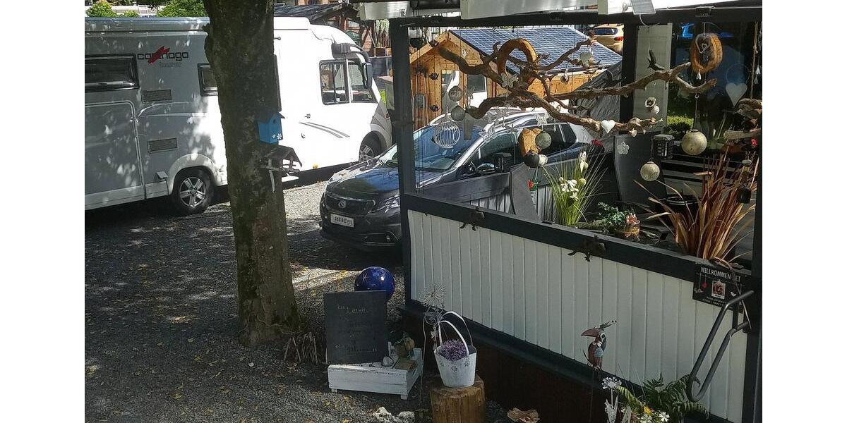Einfamilienhaus Kürten - 3 Zimmer, 46 m&sup2;, 99.000&euro; | Angebot:27409880